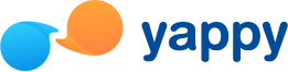 yappy