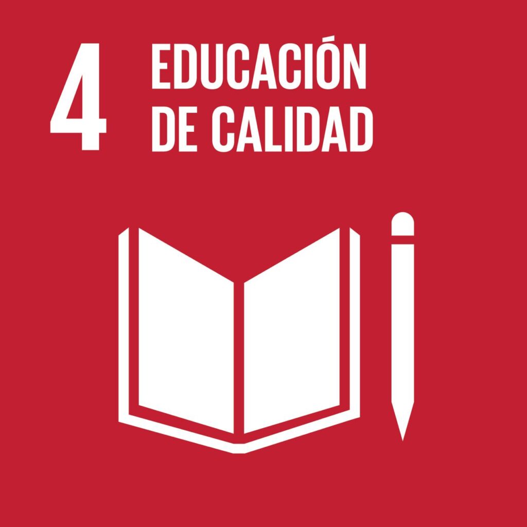 4. Educación De Calidad (1)
