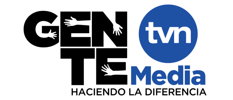 GTVNMEDIA-logo