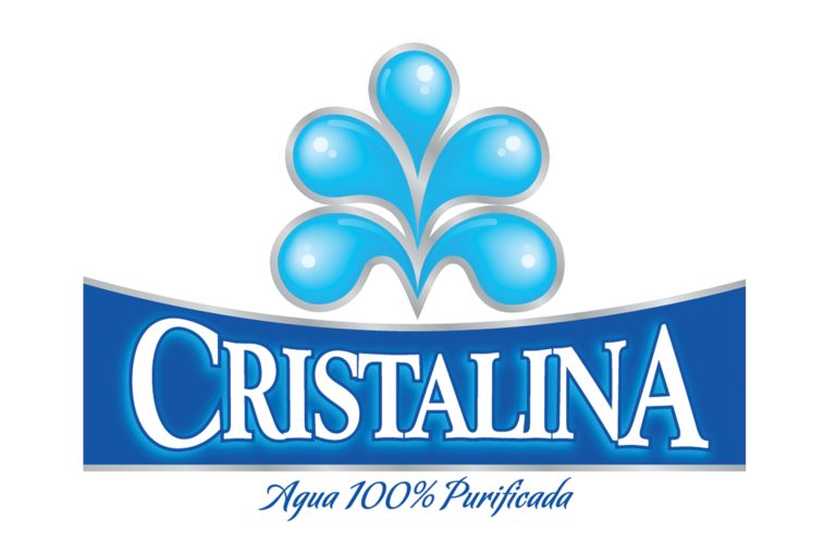 LOGO CRISTALINA PNG - HI (84)