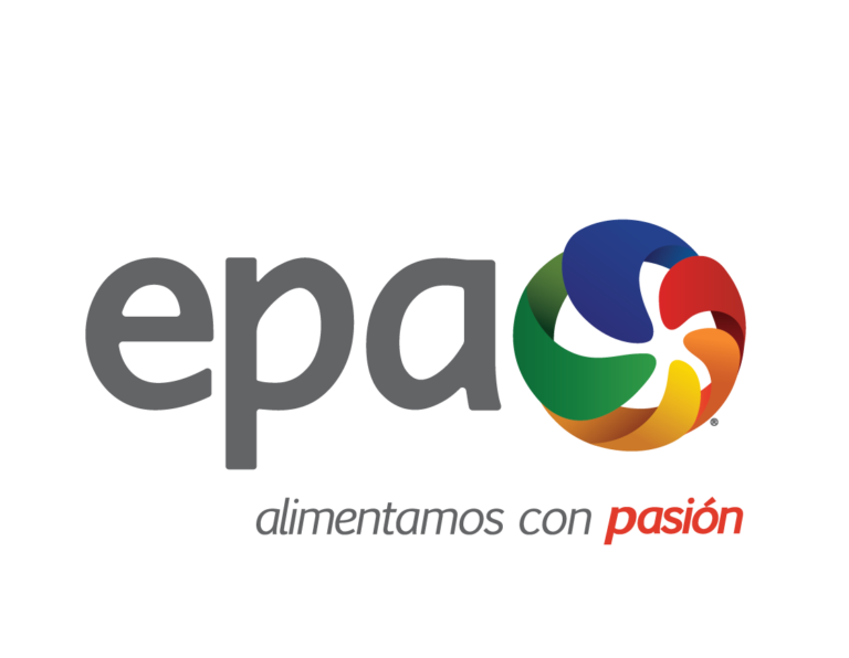 LOGO EPA