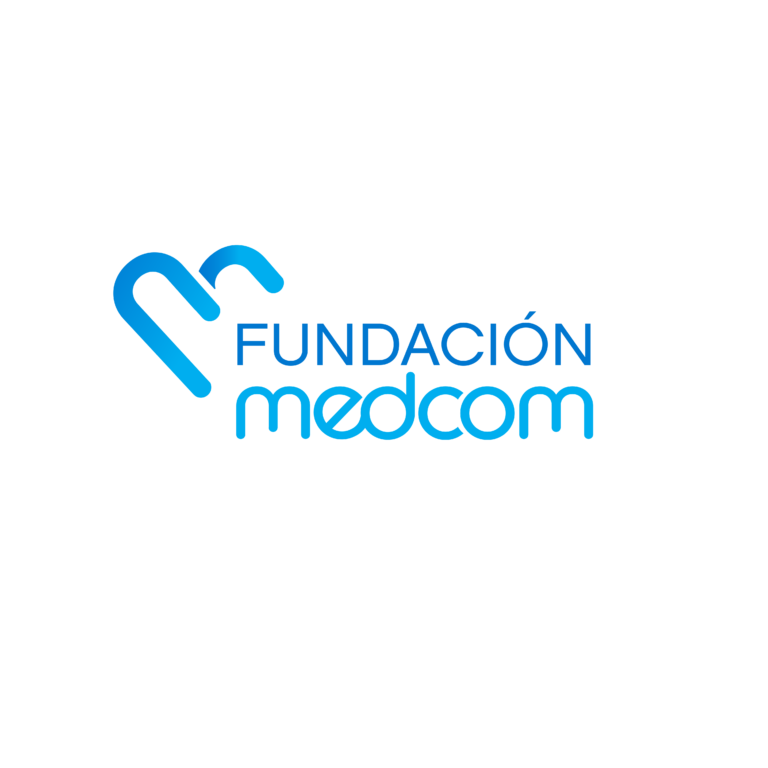 LOGO FUNDACIÓN MEDCOM.-01