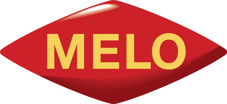 MELO