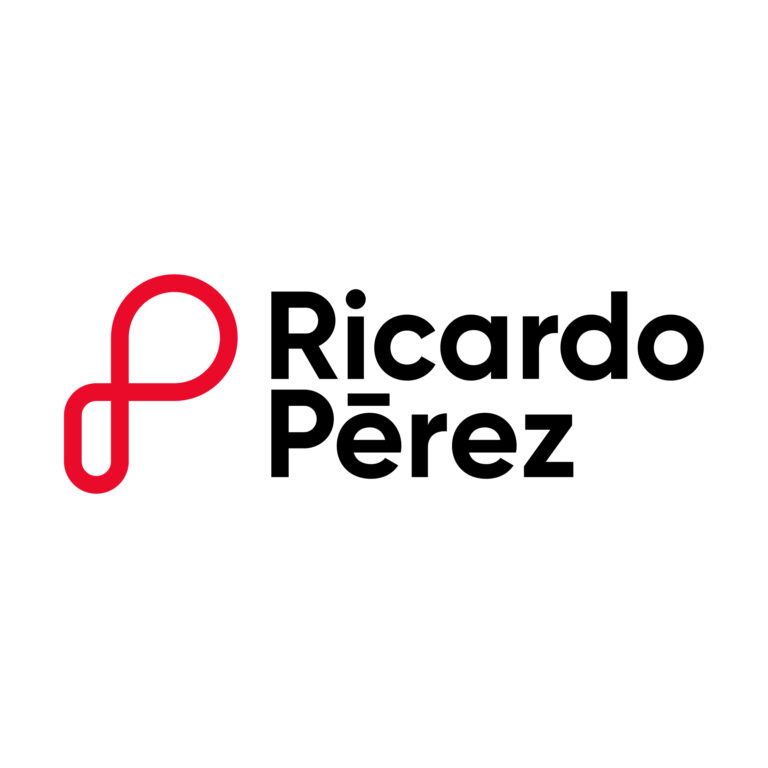 RPSA-LogoNew2023_1