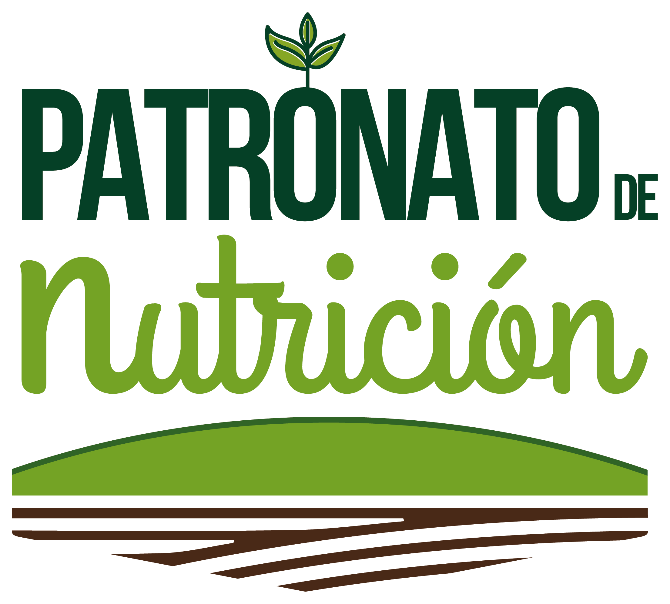 Patronato de Nutricion