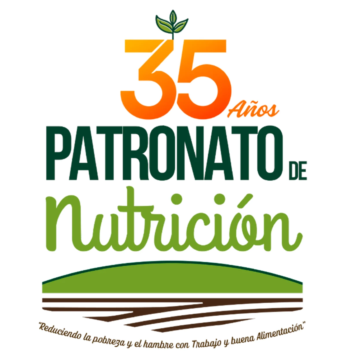 Patronato de Nutricion