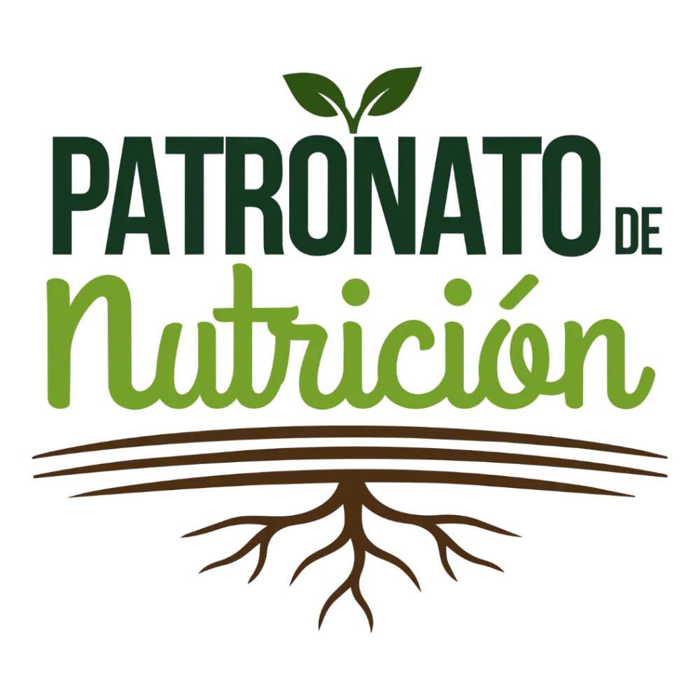 Patronato de Nutricion
